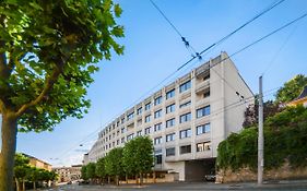 Neuchatel City Hotel