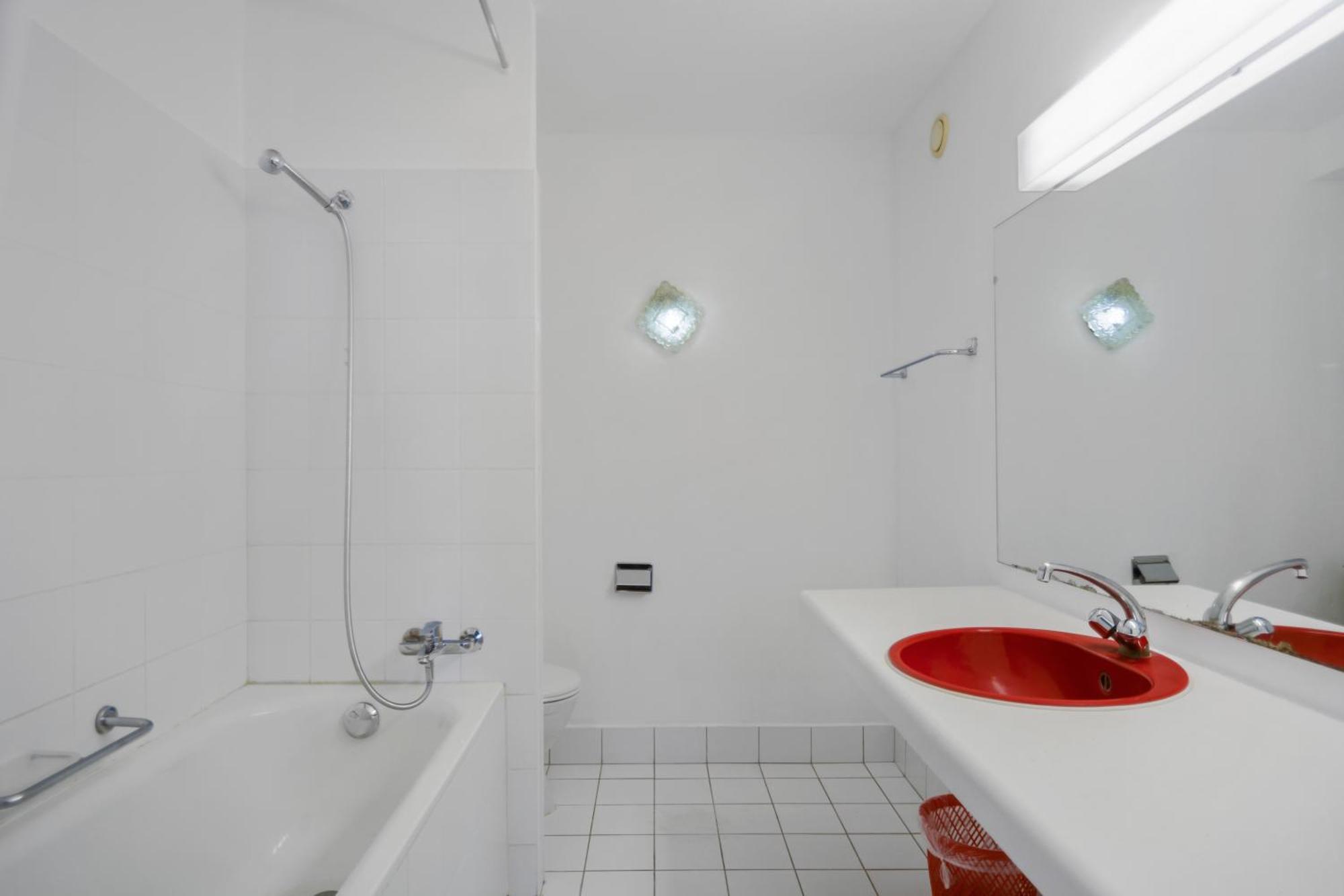 Neuchatel City Hotel Dış mekan fotoğraf